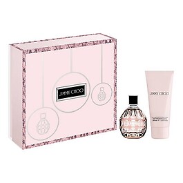 Signature - Coffret Eau de parfum image
